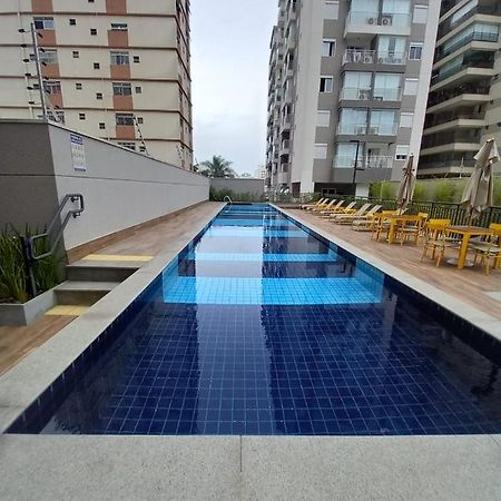 Апартаменти Novo, Lazer Completo E 3 Quadras Da Av. Paulista. Сан-Паулу Екстер'єр фото